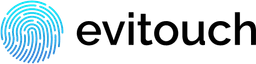 Evitouch